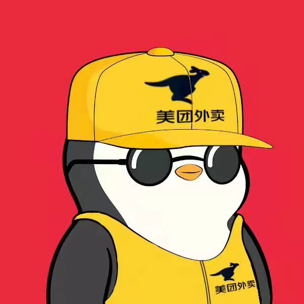 My Site Logo